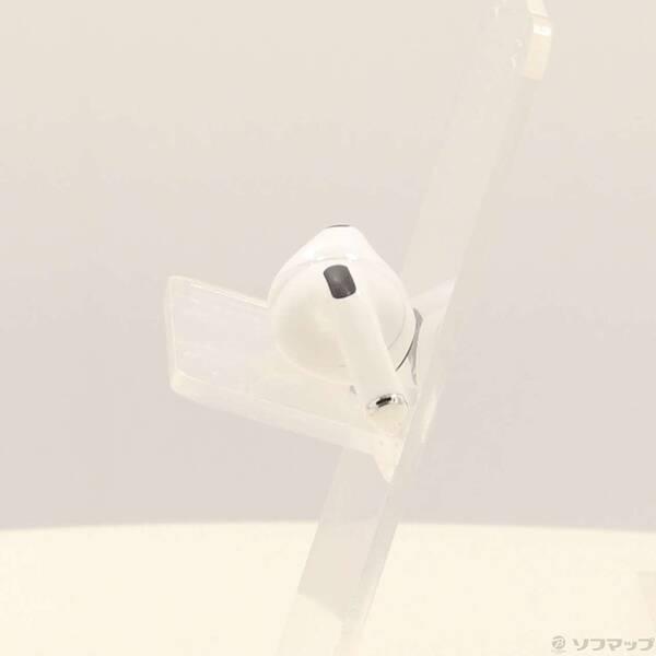 〔中古〕Apple(アップル) AirPods Pro 第2世代〔269-ud〕 |  | 01