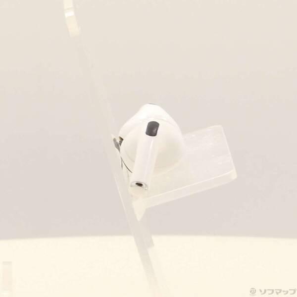 〔中古〕Apple(アップル) AirPods Pro 第2世代〔269-ud〕 |  | 03