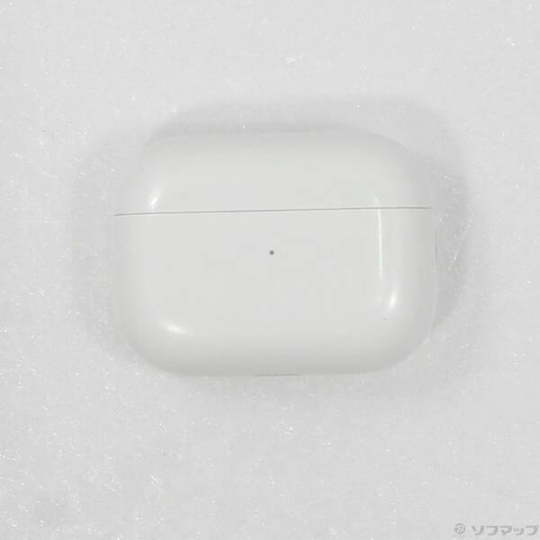 〔中古〕Apple(アップル) AirPods Pro 第2世代〔269-ud〕 |  | 04