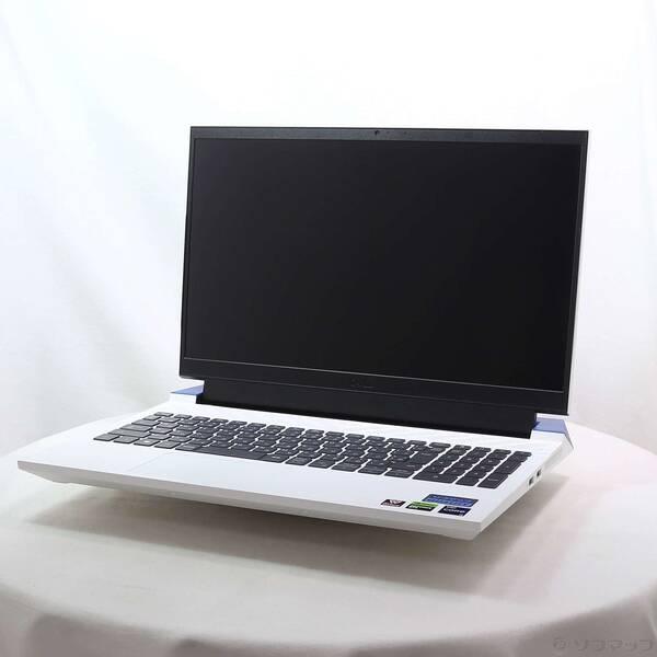 〔中古〕DELL(デル) Dell G15 5530〔262-ud〕 | 