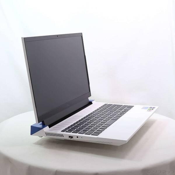 〔中古〕DELL(デル) Dell G15 5530〔262-ud〕 |  | 03