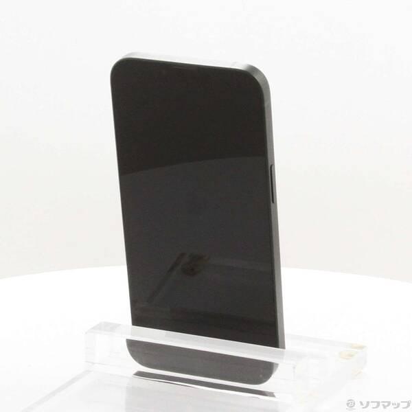 〔中古〕Apple(アップル) iPhone13 128GB グリーン MNGG3J／A SIMフリー〔348-ud〕 |  | 02