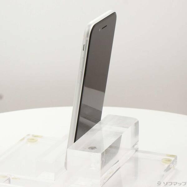 〔中古〕Apple(アップル) iPhone SE 第2世代 128GB ホワイト MXD12J／A SIMフリー〔377-ud〕 |  | 01