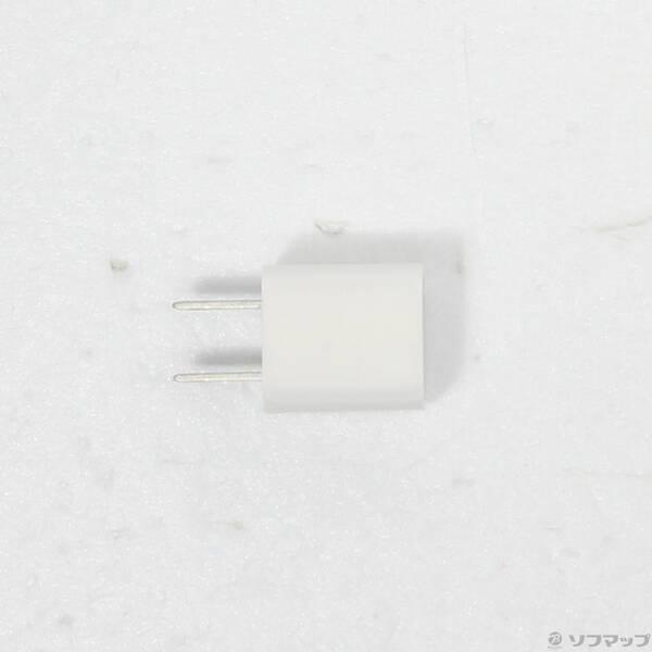 〔中古〕Apple(アップル) Apple Watch Series 5 GPS 44mm ゴールドアルミニウムケース バンド無し〔344-ud〕 |  | 04