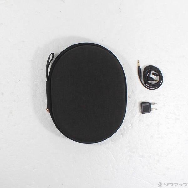 〔中古〕SONY(ソニー) WH-1000XM3 ブラック〔198-ud〕 |  | 04