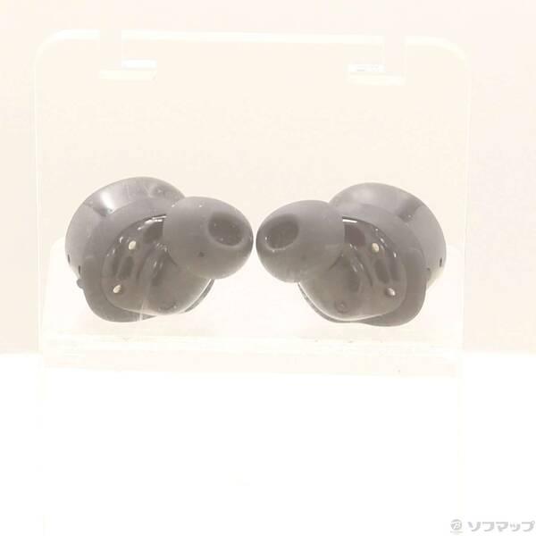 中古〕BOSE(ボーズ) QuietComfort Earbuds ブラック〔269-ud