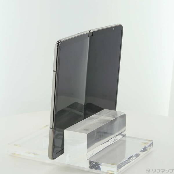 〔中古〕GOOGLE(グーグル) Google Pixel Fold 256GB ポーセリン G0B96 SIMフリー〔262-ud〕 |  | 01