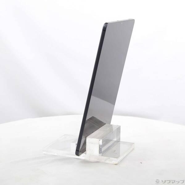 〔中古〕SAMSUNG(サムスン) Galaxy Tab S6 Lite 64GB グレー SMP613 Wi-Fi〔348-ud〕 |  | 01