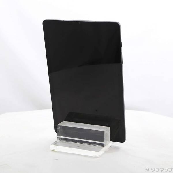 〔中古〕SAMSUNG(サムスン) Galaxy Tab S6 Lite 64GB グレー SMP613 Wi-Fi〔348-ud〕 |  | 02