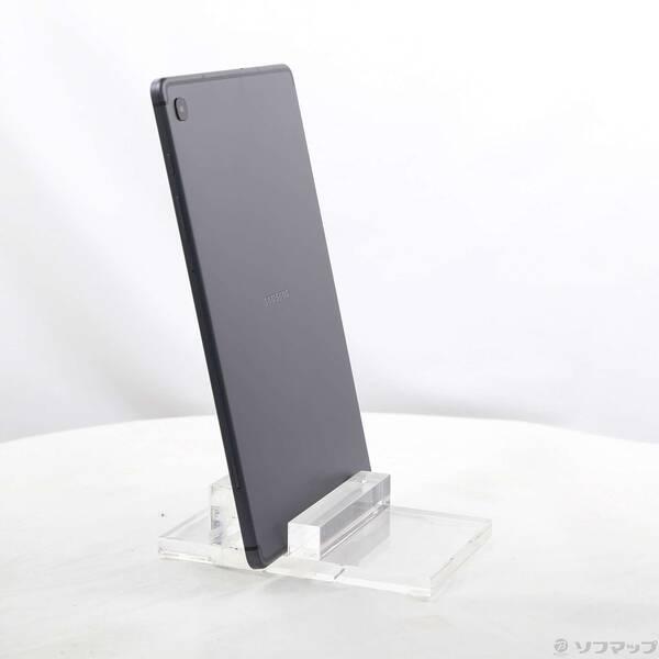 〔中古〕SAMSUNG(サムスン) Galaxy Tab S6 Lite 64GB グレー SMP613 Wi-Fi〔348-ud〕 |  | 03