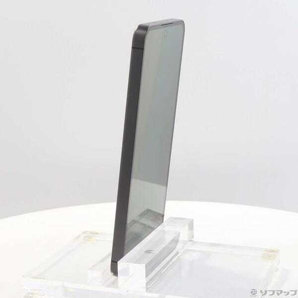 〔中古〕SAMSUNG(サムスン) Galaxy S24 FE 128GB グラファイト SCG30 au SIMフリー〔344-ud〕 |  | 01