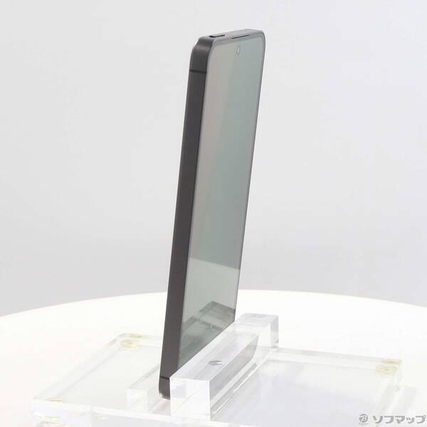 中古〕SAMSUNG(サムスン) Galaxy S24 FE 128GB グラファイト SCG30 au