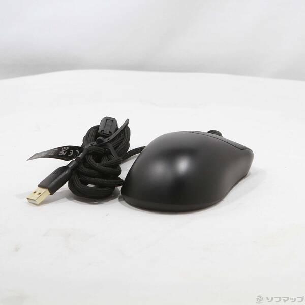 〔中古〕ZYGEN NP-01 esports mouse ブラック〔262-ud〕 |  | 02