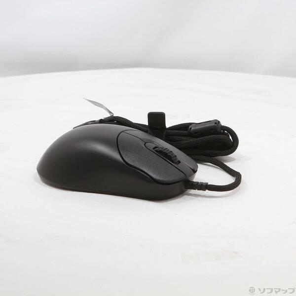〔中古〕ZYGEN NP-01 esports mouse ブラック〔262-ud〕 |  | 03