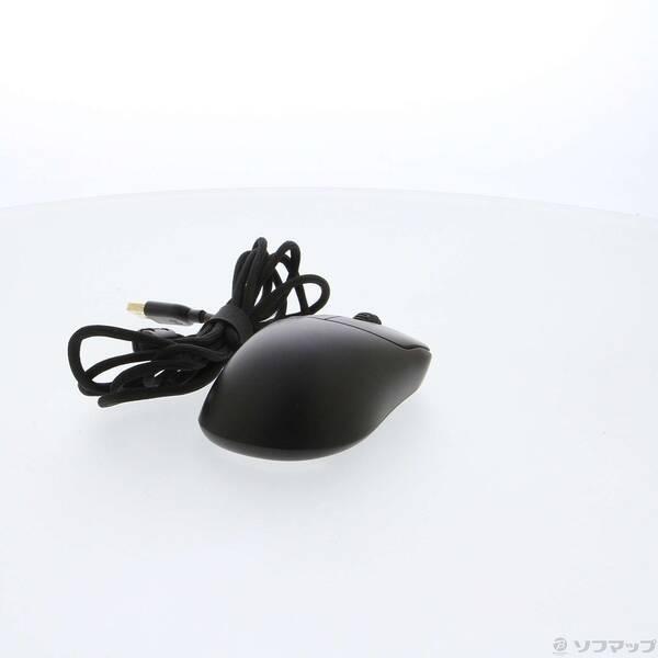 〔中古〕ZYGEN NP-01 esports mouse ブラック〔377-ud〕 |  | 02