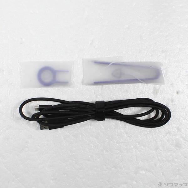 〔中古〕NZXT NZXT ゲーミングキーボード ホワイト KB-175US-WR〔377-ud〕 |  | 04