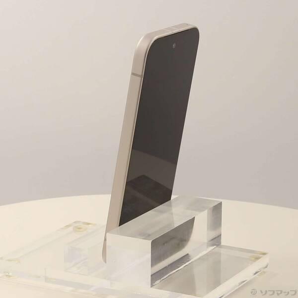 〔中古〕GOOGLE(グーグル) Google Pixel 9a 128GB ポーセリン G3Y12 au SIMフリー〔258-ud〕 |  | 01