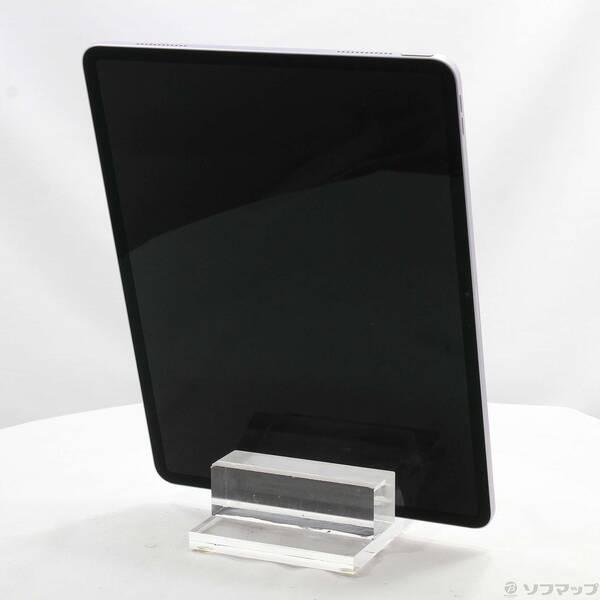 〔中古〕Apple(アップル) iPad Air 13インチ 第1世代 128GB パープル MV2C3J／A Wi-Fi〔305-ud〕 |  | 02