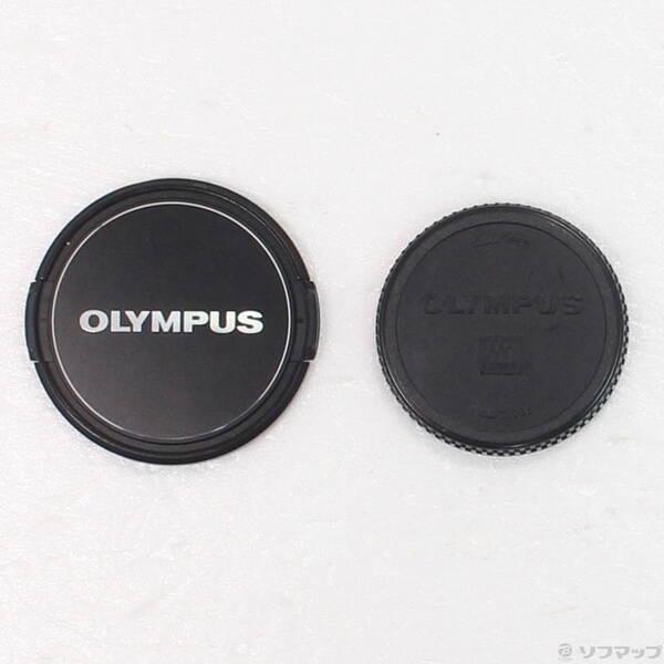 〔中古〕OMSYSTEM OM SYSTEM M.ZUIKO DIGITAL ED 40-150mm F4.0-5.6 R ブラック〔258-ud〕 |  | 04