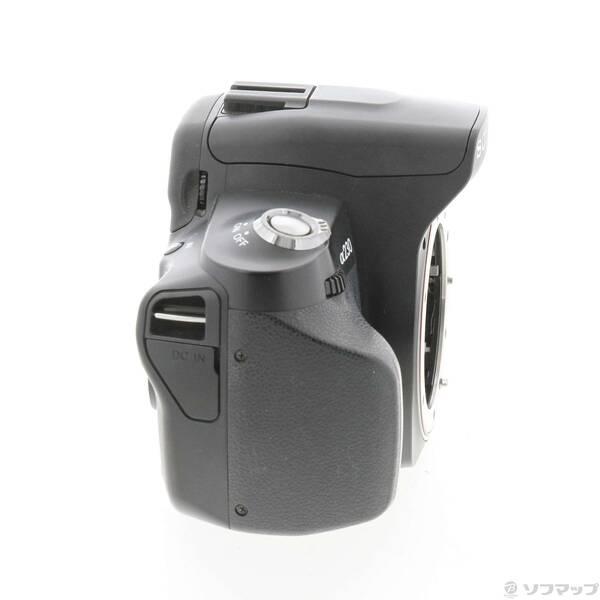 〔中古〕SONY(ソニー) α230 (DSLR-A230)〔297-ud〕 |  | 03