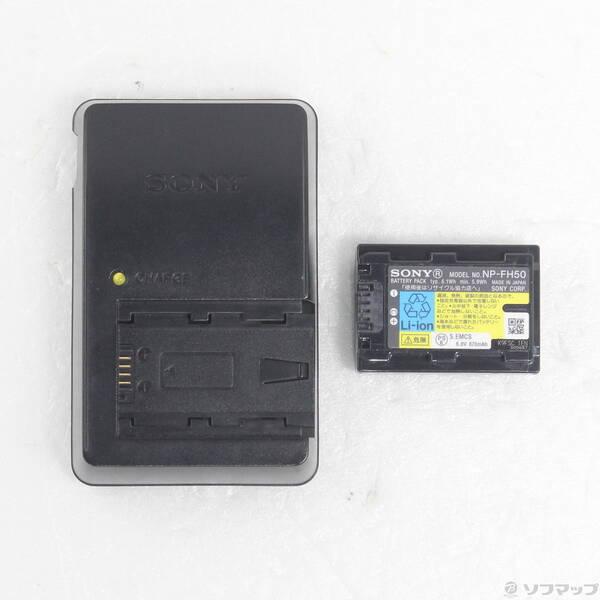 〔中古〕SONY(ソニー) α230 (DSLR-A230)〔297-ud〕 |  | 05
