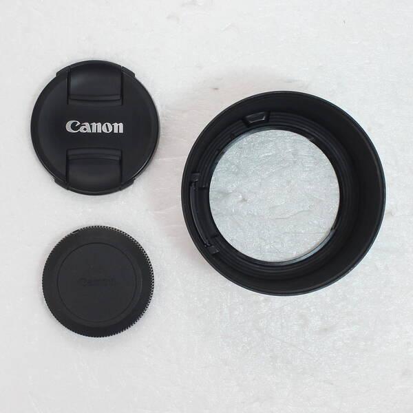 〔中古〕Canon(キヤノン) RF70-200mm F2.8 L IS USM〔297-ud〕 |  | 04