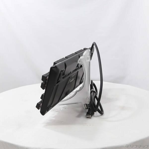 〔中古〕SteelSeries Apex Pro TKL US〔377-ud〕 |  | 01