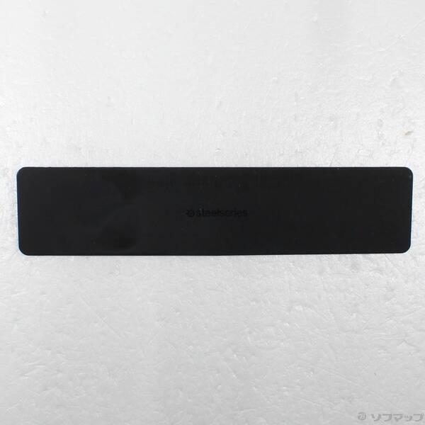 〔中古〕SteelSeries Apex Pro TKL US〔377-ud〕 |  | 04