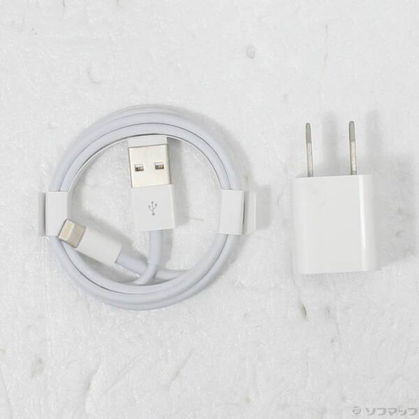 〔中古〕Apple(アップル) iPhoneXS 64GB シルバー MTAX2J／A SIMフリー〔377-ud〕 |  | 04