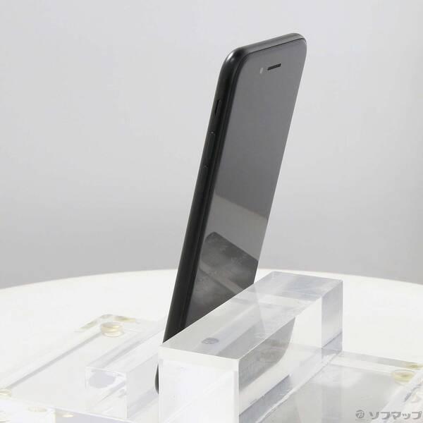 〔中古〕Apple(アップル) iPhone SE 第2世代 128GB ブラック MHGT3J／A SIMフリー〔344-ud〕 |  | 01
