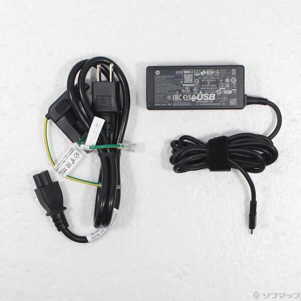 〔中古〕hp(エイチピー) Chromebook 14a-nf0000 A09C7PA-AAAB グレイシャーシルバー〔295-ud〕 |  | 04