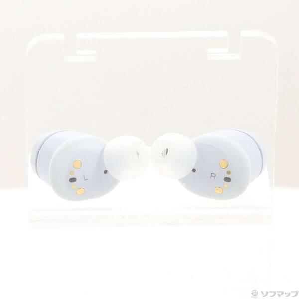 〔中古〕B&W Bowers ＆ Wilkins PI6／GB グレイシャー・ブルー〔377-ud〕 |  | 02