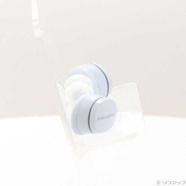 〔中古〕B&W Bowers ＆ Wilkins PI6／GB グレイシャー・ブルー〔377-ud〕 |  | 03