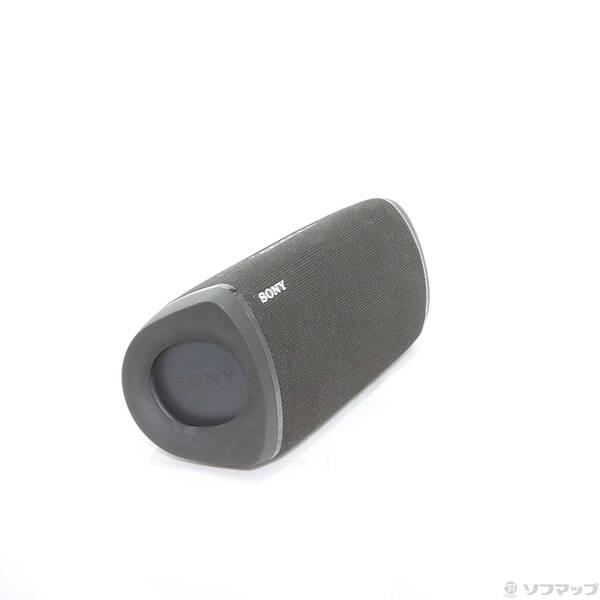 〔中古〕SONY(ソニー) SRS-XB43 B ブラック〔262-ud〕 |  | 03