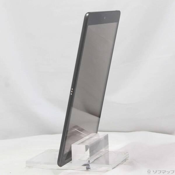 〔中古〕Apple(アップル) iPad 第9世代 64GB スペースグレイ MK2K3J／A Wi-Fi〔276-ud〕 |  | 01