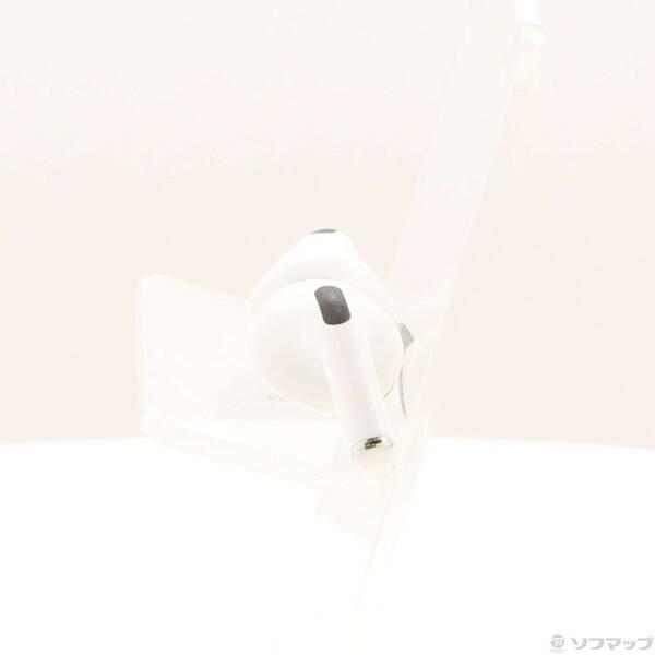 〔中古〕Apple(アップル) AirPods Pro 第2世代〔349-ud〕 |  | 01