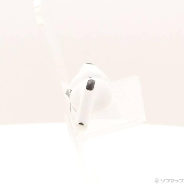 〔中古〕Apple(アップル) AirPods Pro 第2世代〔349-ud〕 |  | 03