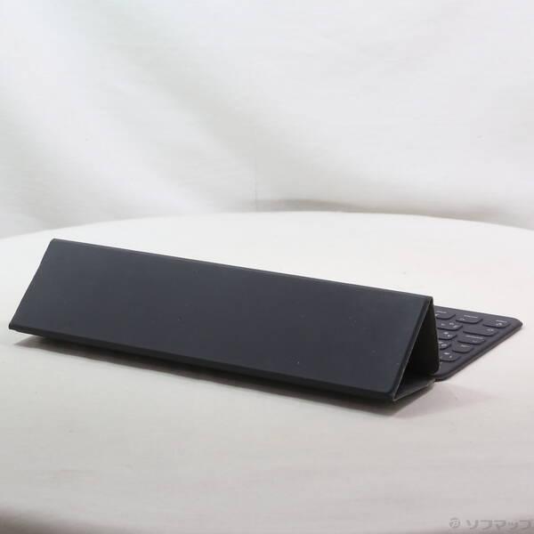 〔中古〕Apple(アップル) 10.5インチ iPad Pro用 Smart Keyboard MPTL2J／A〔262-ud〕 |  | 01
