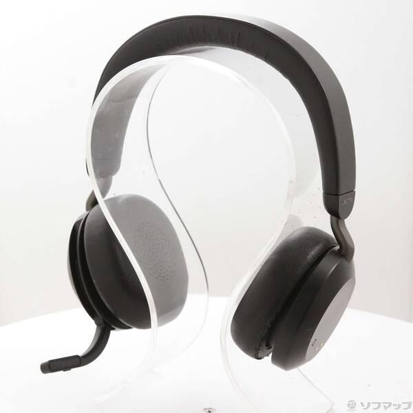 〔中古〕Jabra(ジャブラ) Evolve2 75 - USB-C UC〔198-ud〕 | 
