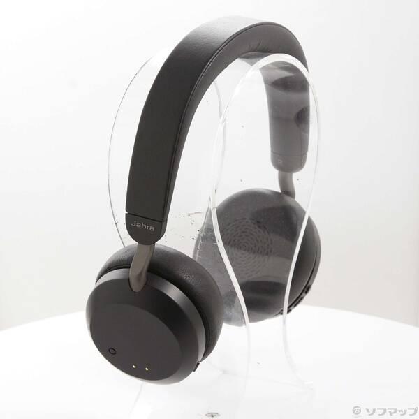 〔中古〕Jabra(ジャブラ) Evolve2 75 - USB-C UC〔198-ud〕 |  | 01