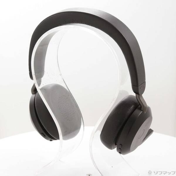 〔中古〕Jabra(ジャブラ) Evolve2 75 - USB-C UC〔198-ud〕 |  | 02