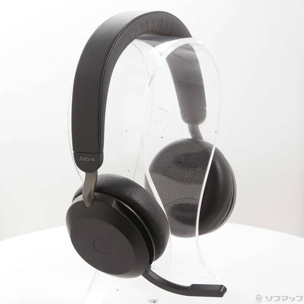 〔中古〕Jabra(ジャブラ) Evolve2 75 - USB-C UC〔198-ud〕 |  | 03