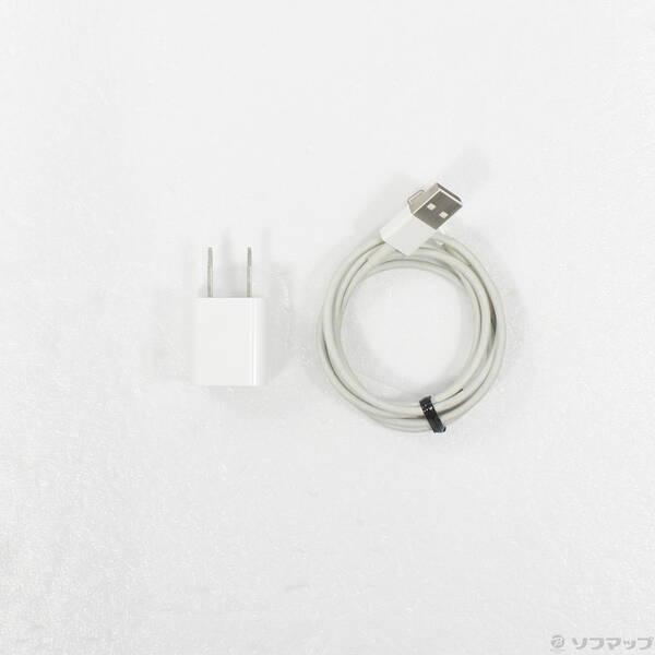 〔中古〕Apple(アップル) iPhoneXR 64GB ホワイト MT032J／A SIMフリー〔247-ud〕 |  | 04