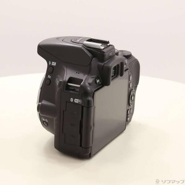 〔中古〕Nikon(ニコン) NIKON D5600 ボディ〔352-ud〕 |  | 01