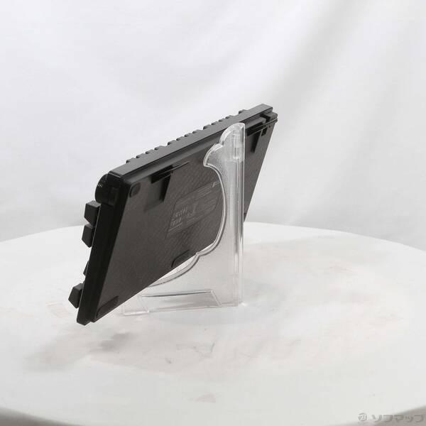 〔中古〕RAZER(レイザー) Huntsman V3 Pro Tenkeyless JP RZ03-04981300-R3J1〔262-ud〕 |  | 01