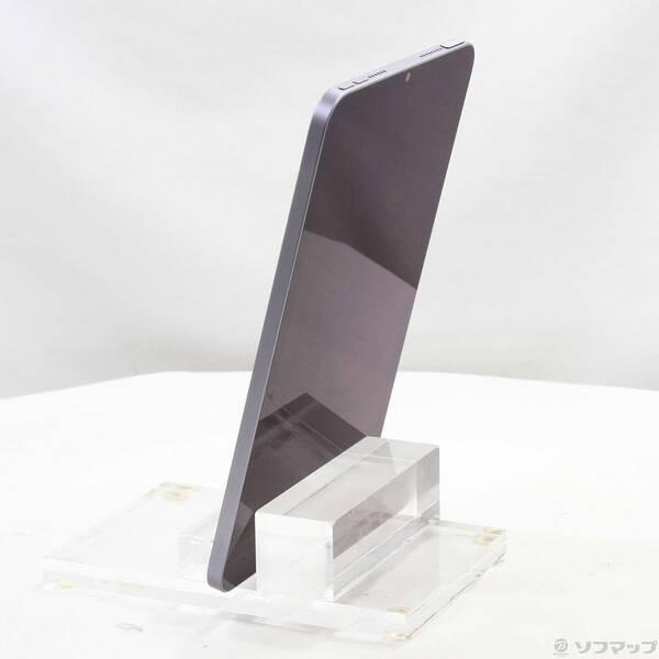 〔中古〕Apple(アップル) iPad mini 第6世代 256GB パープル MK7X3J／A Wi-Fi〔305-ud〕 |  | 01
