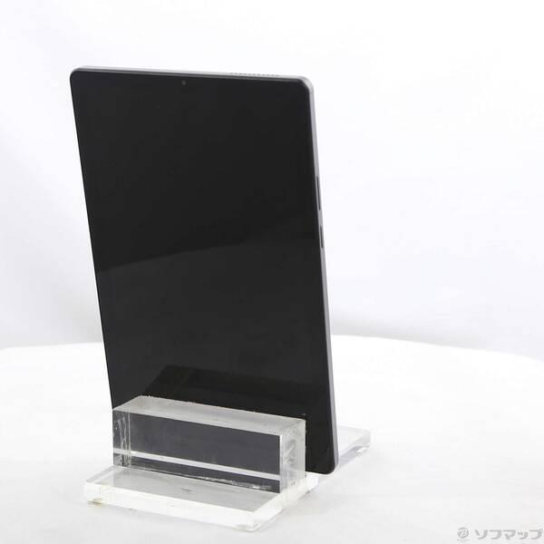 〔中古〕NEC(エヌイーシー) LAVIE Tab T9 T0975／GAS 128GB アークティックグレー PC-T0975GAS Wi-Fi〔258-ud〕 |  | 02