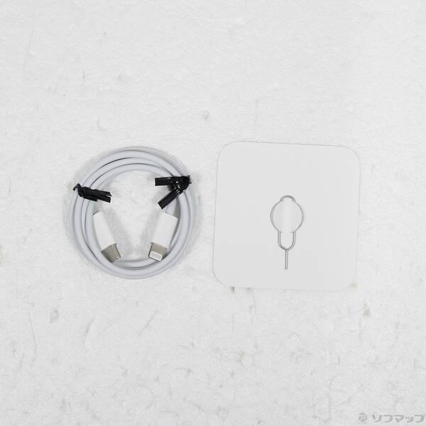 〔中古〕Apple(アップル) iPhone12 mini 64GB ブラック MGA03J／A SIMフリー〔262-ud〕 |  | 04