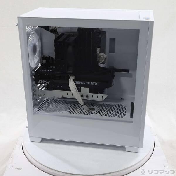 中古〕FRONTIER(フロンティア) Frontier〔258-ud〕 中古】FRONTIER 