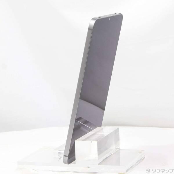 〔中古〕Apple(アップル) iPad mini(A17 Pro) 512GB スペースグレイ MYHC3J／A SIMフリー〔377-ud〕 |  | 01